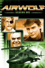 Watch Airwolf Putlocker