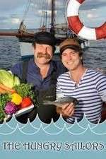 Watch The Hungry Sailors Putlocker