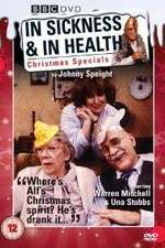 Watch In Sickness and in Health Putlocker