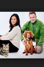 Watch Cats v Dogs Which Is Best Putlocker