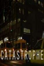 Watch Catastrophe Putlocker