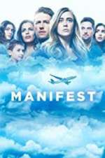 Watch Manifest Putlocker