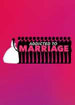 Watch Addicted to Marriage Putlocker