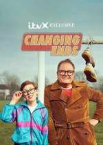Watch Changing Ends Putlocker