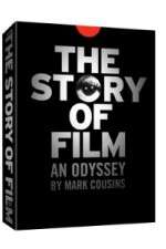 Watch The Story of Film An Odyssey Putlocker