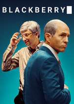 Watch BlackBerry Putlocker