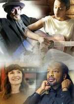 Watch Southern Storytellers Putlocker