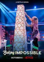 Watch Baking Impossible Putlocker