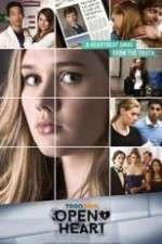 Watch Open Heart Putlocker