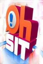 Watch Oh Sit Putlocker