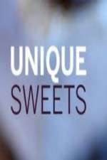 Watch Unique Sweets Putlocker