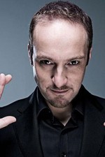 Watch Derren Brown Investigates Putlocker