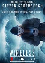 Watch Wireless Putlocker