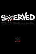 Watch Swerved Putlocker