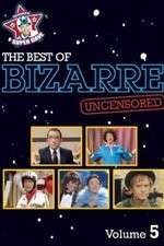Watch Bizarre Putlocker
