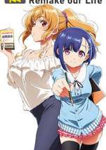 Watch Bokutachi no Remake Putlocker