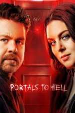Watch Portals to Hell Putlocker