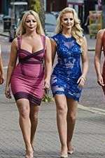 Watch Beauty Queen and Single Putlocker