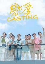 Watch Love Casting Putlocker
