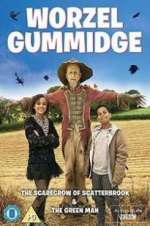 Watch Worzel Gummidge Putlocker
