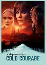 Watch Cold Courage Putlocker