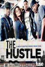 Watch The Hustle Putlocker