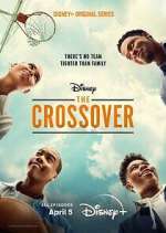Watch The Crossover Putlocker