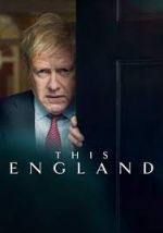 Watch This England Putlocker