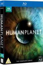 Watch Human Planet Putlocker