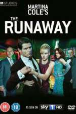 Watch The Runaway Putlocker