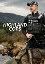 Watch Highland Cops Putlocker