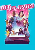 Watch Bit Playas Putlocker