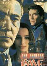 Watch The Endless Game Putlocker