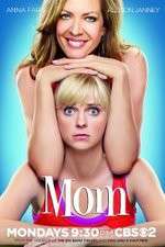 Watch Mom Putlocker