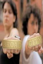 Watch Broad City Putlocker