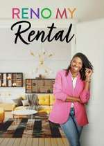 Watch Reno My Rental Putlocker