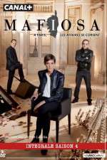 Watch Mafiosa Putlocker