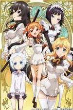 Watch Shomin Sample Putlocker