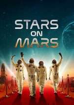 Watch Stars on Mars Putlocker