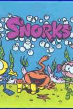 Watch Snorks Putlocker