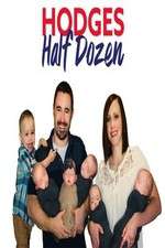 Watch Hodges Half Dozen Putlocker