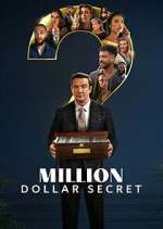 Watch Million Dollar Secret Putlocker