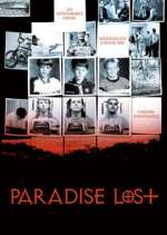 Watch Paradise Lost Putlocker