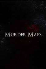 Watch Murder Maps Putlocker
