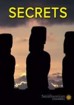 Watch Secrets Putlocker