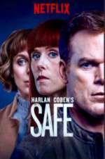 Watch Safe Putlocker