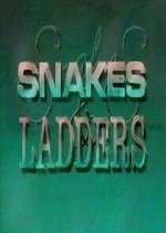 Watch Snakes and Ladders Putlocker