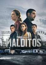 Malditos putlocker