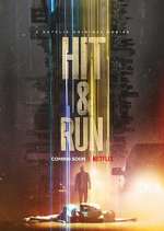Watch Hit & Run Putlocker