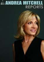 Watch Andrea Mitchell Reports Putlocker